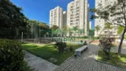 Foto 31 de Apartamento com 2 Quartos à venda, 59m² em Engordadouro, Jundiaí