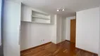 Foto 12 de Apartamento com 2 Quartos à venda, 70m² em Agriões, Teresópolis
