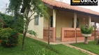 Foto 14 de Casa com 2 Quartos à venda, 230m² em Medeiros, Jundiaí