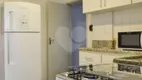 Foto 14 de Apartamento com 2 Quartos à venda, 78m² em Jardim Paulista, São Paulo