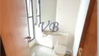 Foto 24 de Apartamento com 4 Quartos à venda, 145m² em Vila Valparaiso, Santo André
