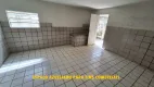 Foto 3 de com 5 Quartos à venda, 600m² em Piedade, Jaboatão dos Guararapes