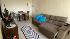 Foto 2 de Apartamento com 2 Quartos à venda, 50m² em Jardim Aurora , São Paulo