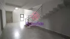 Foto 4 de Casa de Condomínio com 3 Quartos à venda, 250m² em Parque Residencial Eloy Chaves, Jundiaí
