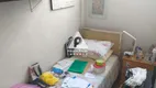 Foto 16 de Apartamento com 1 Quarto à venda, 47m² em Humaitá, Rio de Janeiro