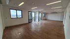 Foto 17 de Sala Comercial para alugar, 336m² em Parque Campolim, Sorocaba