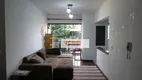 Foto 25 de Apartamento com 2 Quartos à venda, 72m² em VILA CAMARGO, São Bernardo do Campo