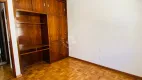 Foto 20 de Casa com 3 Quartos à venda, 140m² em Jardim Morumbi, Jundiaí