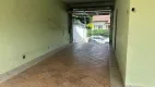 Foto 15 de Casa com 4 Quartos para alugar, 262m² em Jardim Atlântico, Florianópolis