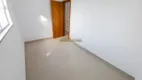 Foto 11 de Casa com 3 Quartos à venda, 110m² em Rio Branco, Belo Horizonte