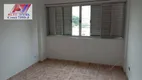 Foto 16 de Apartamento com 2 Quartos à venda, 87m² em Vila Leopoldina, São Paulo