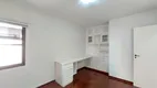 Foto 19 de Apartamento com 4 Quartos à venda, 200m² em Cambuí, Campinas