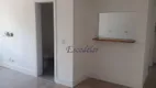 Foto 2 de Apartamento com 3 Quartos à venda, 95m² em Chora Menino, São Paulo