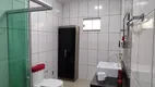 Foto 19 de Casa com 3 Quartos à venda, 150m² em Setor Residencial Oeste, Brasília