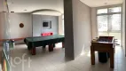 Foto 34 de Apartamento com 2 Quartos à venda, 63m² em Ipiranga, São Paulo