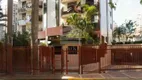 Foto 23 de Apartamento com 2 Quartos à venda, 84m² em Vila Mariana, São Paulo