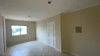 Foto 5 de Apartamento com 1 Quarto para alugar, 50m² em Niterói, Canoas