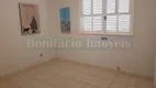 Foto 6 de Casa com 4 Quartos à venda, 200m² em Porto Novo, Saquarema