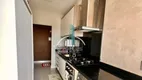 Foto 4 de Apartamento com 3 Quartos à venda, 70m² em Vila Iracema, Barueri