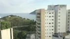 Foto 3 de Cobertura com 3 Quartos à venda, 320m² em Jardim Astúrias, Guarujá