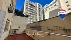 Foto 65 de Apartamento com 4 Quartos à venda, 360m² em Flamengo, Rio de Janeiro