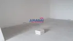 Foto 5 de Sala Comercial para alugar, 28m² em Centro, Jacareí