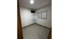 Foto 5 de Apartamento com 2 Quartos para alugar, 60m² em Jardim Aclimação, Cuiabá