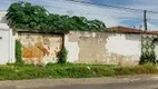 Foto 11 de Lote/Terreno à venda, 400m² em Centro, Teresina