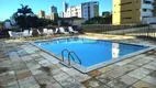 Foto 6 de Apartamento com 3 Quartos à venda, 112m² em Santana, Recife