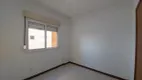 Foto 21 de Apartamento com 3 Quartos para alugar, 98m² em Centro, São Leopoldo