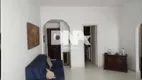 Foto 3 de Apartamento com 3 Quartos à venda, 80m² em Leblon, Rio de Janeiro