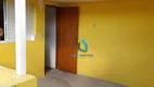 Foto 4 de Casa de Condomínio com 2 Quartos à venda, 200m² em Interlagos, São Paulo