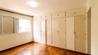 Foto 29 de Apartamento com 4 Quartos à venda, 206m² em Moema, São Paulo