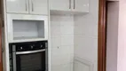 Foto 11 de Apartamento com 3 Quartos para alugar, 123m² em Anchieta, São Bernardo do Campo