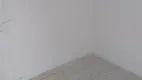 Foto 6 de Casa com 1 Quarto para alugar, 70m² em Montese, Fortaleza