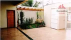 Foto 4 de Casa com 3 Quartos à venda, 185m² em Jardim Souza Queiroz, Santa Bárbara D'Oeste