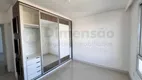 Foto 16 de Apartamento com 3 Quartos à venda, 124m² em Cachoeira do Bom Jesus, Florianópolis