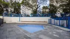 Foto 29 de Flat com 3 Quartos à venda, 79m² em Jardim Paulista, São Paulo