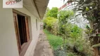 Foto 28 de Casa com 1 Quarto à venda, 84m² em Vila Guarani, São Paulo