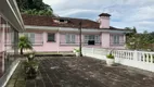 Foto 12 de Casa com 5 Quartos à venda, 554m² em Quarteirão Ingelhein, Petrópolis