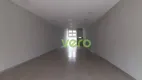 Foto 2 de Ponto Comercial para alugar, 150m² em Jardim Ipiranga, Americana