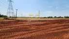 Foto 4 de Lote/Terreno à venda, 200m² em Três Lagoas, Foz do Iguaçu