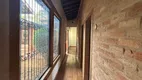 Foto 18 de Casa de Condomínio com 3 Quartos para alugar, 200m² em Nucleo Urbano Parque Ana Helena, Jaguariúna