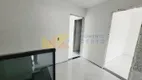 Foto 25 de Sobrado com 3 Quartos à venda, 132m² em Escola Agrícola, Blumenau