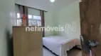 Foto 10 de Apartamento com 3 Quartos à venda, 67m² em Alípio de Melo, Belo Horizonte