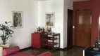 Foto 6 de Apartamento com 3 Quartos à venda, 225m² em VILA VIRGINIA, Jundiaí