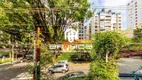 Foto 16 de Casa com 2 Quartos à venda, 93m² em Vila Madalena, São Paulo