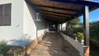 Foto 3 de Casa com 3 Quartos à venda, 150m² em Bela Vista, Estância Velha