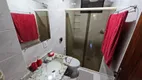 Foto 13 de Apartamento com 2 Quartos à venda, 120m² em Passagem, Cabo Frio