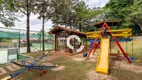 Foto 44 de Casa de Condomínio com 3 Quartos à venda, 271m² em Jardim Paiquerê, Valinhos